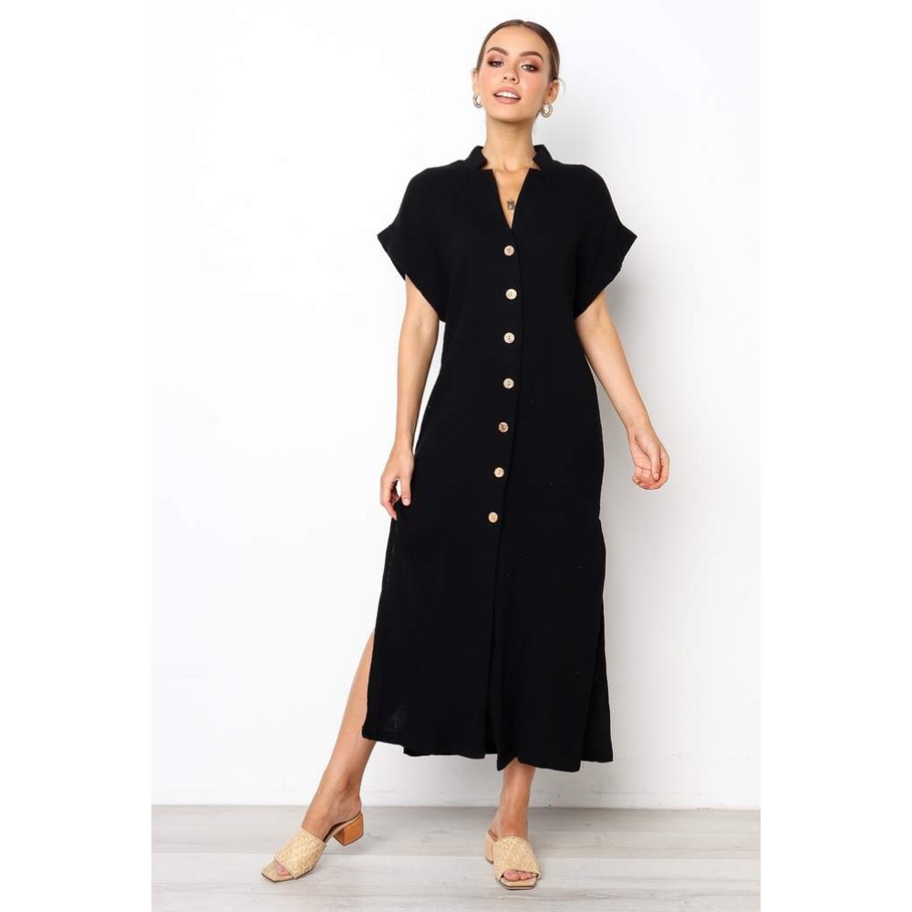 NWT Petal & Pup Joey Dress